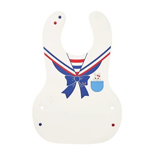 [~LnEX] `X^C HpX^C HGv   { j̎q ̎q xr[ LbY Ԃ oYj Mtg 10-7918-576 