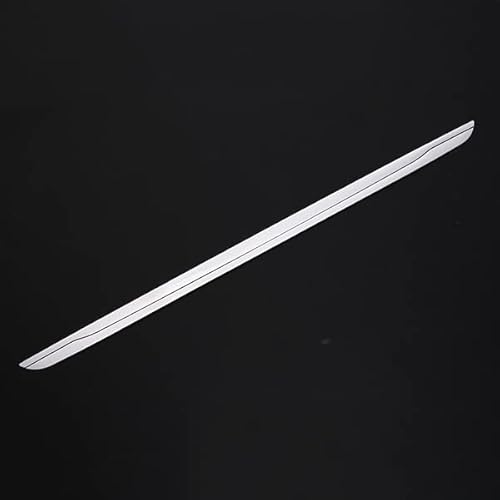 g^ CY RAIZE A200A 210A^ AQ[gg obNhAK[jbV XeX bL JX^ O p[c [