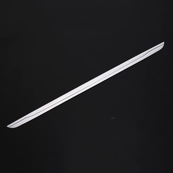 TOYOTA ライズ リア ゲート ガーニッシュ モーション トヨタ 楽天市場