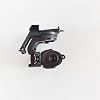 Mavic Air 2S Replacement Gimbal Camera Assembly Spare Parts