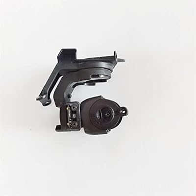 Mavic Air 2S Replacement Gimbal Camera Assembly Spare Parts
