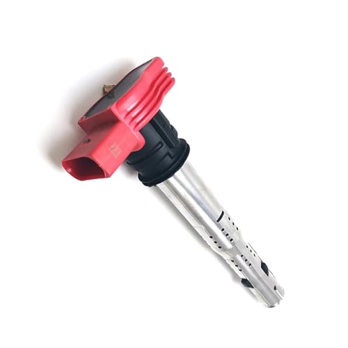 Bobine d'allumage de qualité supérieure pour moteurs Altea XL et Exeo