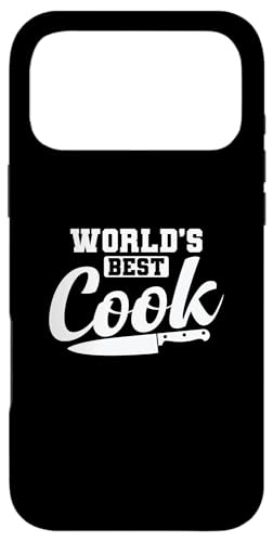 ���E�ō��̗����p�L�b�`���B �X�}�z�P�[�X iPhone 17 Pro Max �p