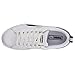PUMA Mayze Shoes White Black 7.5 B (M)