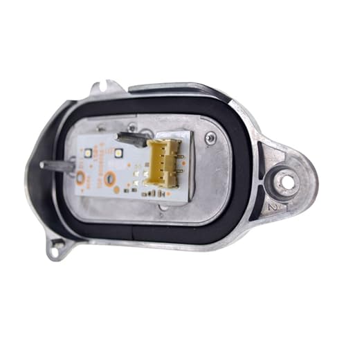 Ballast LED Angel Eye droit stabilisateur d'intensité pour phare avant