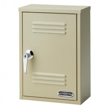 �Z�g�N���t�g �L�[�{�b�N�X ���b�J�[ �x�[�W�� S23-0551-BE