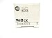 INDUSTRIAL MRO 800MS-QLG12 SER. D (WH) NSMP-OEM