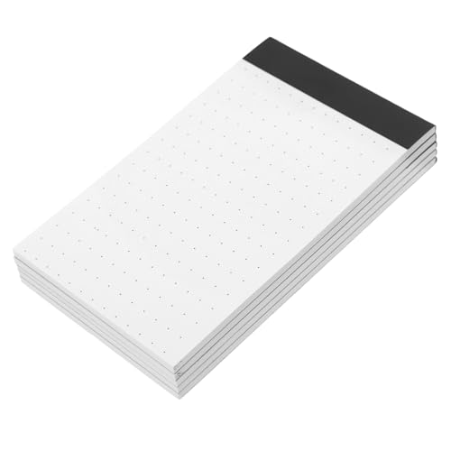 NAMOARLY 5 ~jhbgObhm[gpbh_ |Pbg ᎆt ₷w z t A[gW[i ItBXƗp