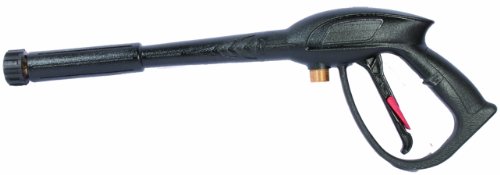 AR Blue Clean PW41582 Extension Lance