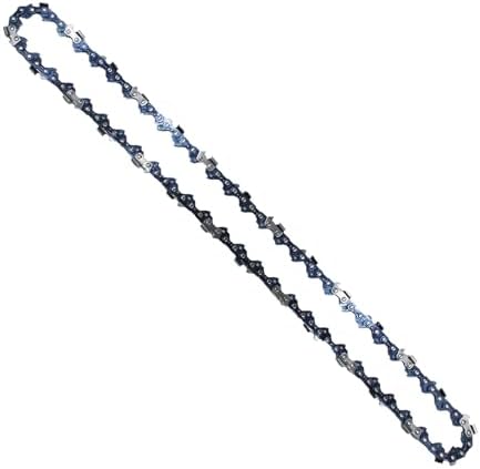 Forester 6 ChainSaw Chain Milwaukee M12 Hatchet 28 Link - 3/8