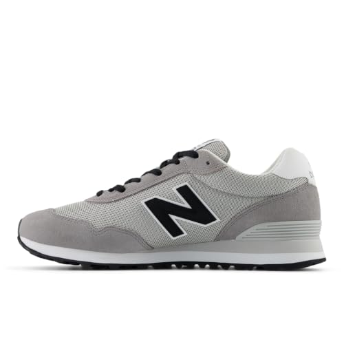 Image of new Balance Mens 515 Sneaker