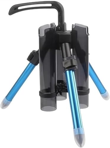 Barino |[^u܂肽݃bhCT[^[AOrX^hACނAXނ胍bhnK[AA~jEނƎ[ObNA^тȒPA|[^u@z_[ (OX^C,u[)