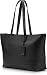 Produktbild HP Spectre Laptop-Premiumtasche (14-17,3 Zoll, Vollnarbenleder, Damen) schwarz