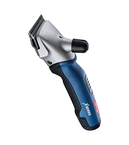 EKKIA HEINIGER CORDLESS...