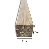 SUNWOOD B0FQJM8N46 lato 3