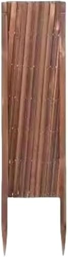 Scifimp�ؐ��̒�̃t�F���X�A��A�肷��A��B�܂肽���ݎ��A�������ݎ��A�ϕ��H���A���[���₷���A�ȃX�y�[�X�A�ݒu���ȒP�B