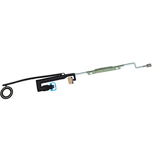 Câble flexible de rechange pour interrupteur d'alimentation de Xbox One Cover