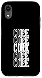 Cork Apparel