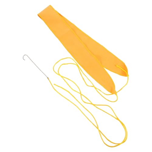 NULYLU Flute Cleaning Saxophone Cleaning Swab Set Soft Fleece Material for Oboe Clarinet Saxophone Cleaning Cloth