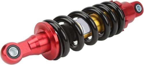 Suspension arrière de moto 270mm pour réparer un quad ou pit bike