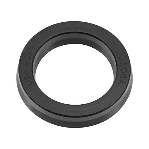 PATIKIL 20mm x 28mm x 5mm USH Idraulico