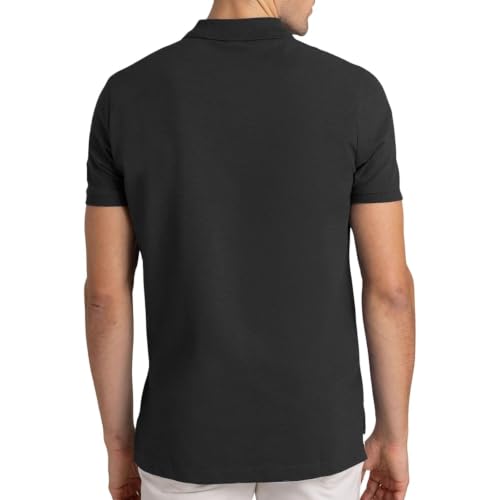 Image of U.S. Polo Assn. 3 Pack Men's Classic Polo Shirt