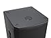 JBL Professional PRX918XLF 18-Inch Powered Subwoofer, Portable PA, 2000 Watt, DSP, Parametric EQ, Bluetooth Low Energy (BLE), and APP Control, Black