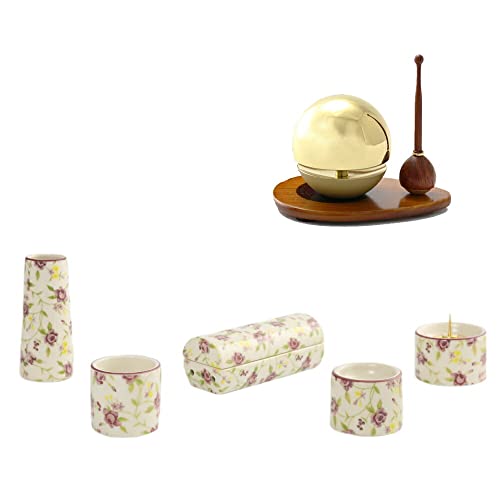 d͂₵ Zbg t ACX}lXFp[v+܂yAbV_/h)zIWiNXZbg