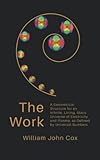 Independently published