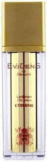 Evidens De Beaute Extreme The Serum 35Ml/1.18Oz