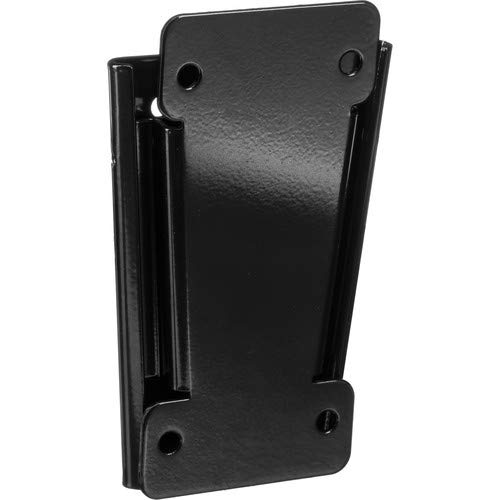 Amazon.com: JBL Professional MTC-CBT-FM1 Flush-Mount Wall Bracket