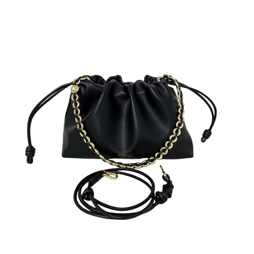 Tote Bag for Women, Ladies Leather Hobo Shoulder Bag, Adjustable Shoulder Strap Crossbody Bags, Satchel,Clutch.2