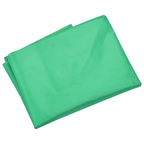 Lawn & Garden, Gardening, Gardening Tool Accessories, Wheelbarrow PartsGarden Cart Liner Green Fabric