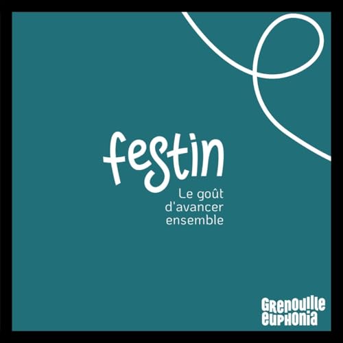 Toast #3 / Peut-on encore manger des bananes ?