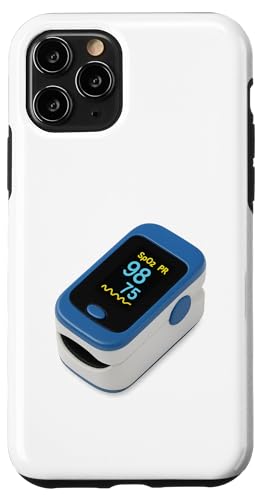 �p���X�I�L�V���[�^�[ �����_�f�O�a�x �X�}�z�P�[�X iPhone 11 Pro �p