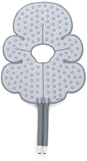 Ossur Cold Rush Cold Therapy Pad (Knee)