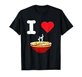 Ramen Lovers Gifts