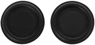 Membrana niskotonowa 66 mm, głośnik pasywny, subwoofer, DIY, stojaki, para półek na książki, 2 szt