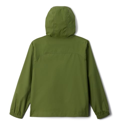 Image of Columbia Boys' Glennaker Rain Jacket