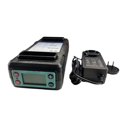 �ƌ݊���������܂�PolyDryer 3D �v�����^�[�t�B�������g�h���C���[�{�b�N�X�t�B�������g�X�v�[���p�̎��[�{�b�N�X(Only Dry Dock)