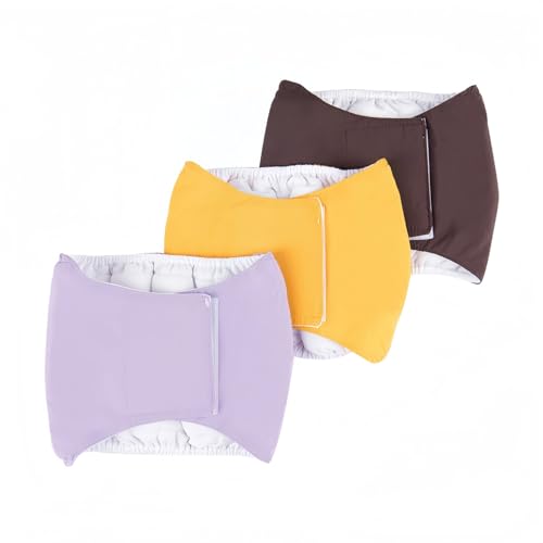 p}i[xgEj̎qpIcJo[ | \}WbNe[vdlEzwbVnt | }[LOh~E֑΍E | |GXeE3Zbg (S,ZbgC)