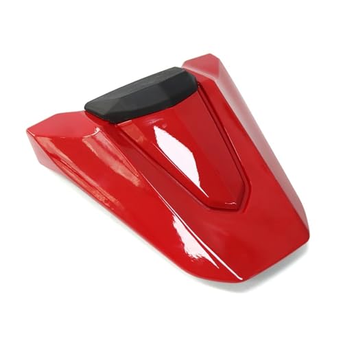 Capot de selle solo moto pour CB650R et CBR650R 2024