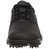 Footjoy-Ecomfort-Zapatos-de-Golf-Hombre