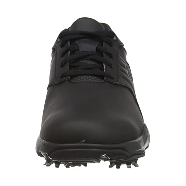Footjoy-Ecomfort-Zapatos-de-Golf-Hombre