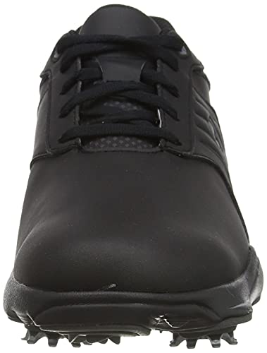 Footjoy-Ecomfort-Zapatos-de-Golf-Hombre