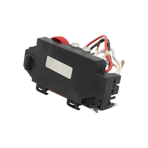 Pièce de rechange d'origine Bosch 1617233049 Régulateur de vitesse pour gsh 5 ce - vue 3