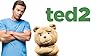 Ted 2 #1