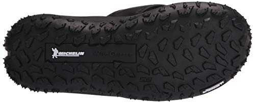 Image of Under Armour Men's Fat Tire T Flip-Flop