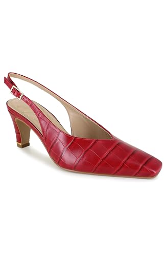 Image of Kenneth Cole New York Women's Meilani