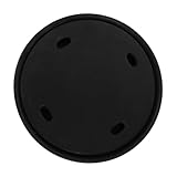 Plato de sushi para servir: puedes colocar hielo seco o cubitos de hielo en la bandeja inferior para mantenerlo fresco y frío, platos para servir japoneses